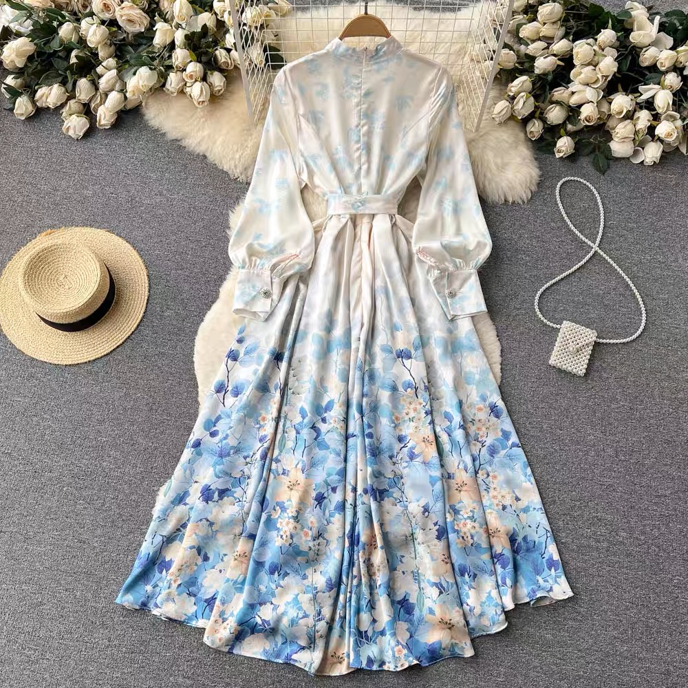 Top of the list dress ED57 images